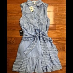 Express Dress